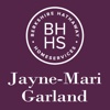 Jayne Mari Garland - Orange County Real Estate