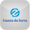 Jornal Gazeta da Serra