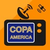 Copa America 2016 on SAT: all live football matches the TV schedule