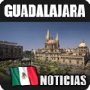 Noticias de Guadalajara