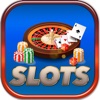 Slots Fever Journey Multi Reel Jackpot