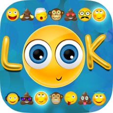 Activities of Emoji Matching Pairs Game – Find the pair and match pictures