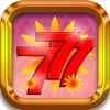 Party Slots Casino Mania - Free Pocket Slots Machines