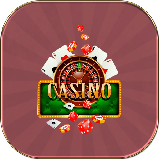 Caesar Of Vegas Favorites Slots Machine - Gambling House icon