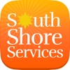 South Shore Services