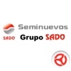Seminuevos Grupo SADO