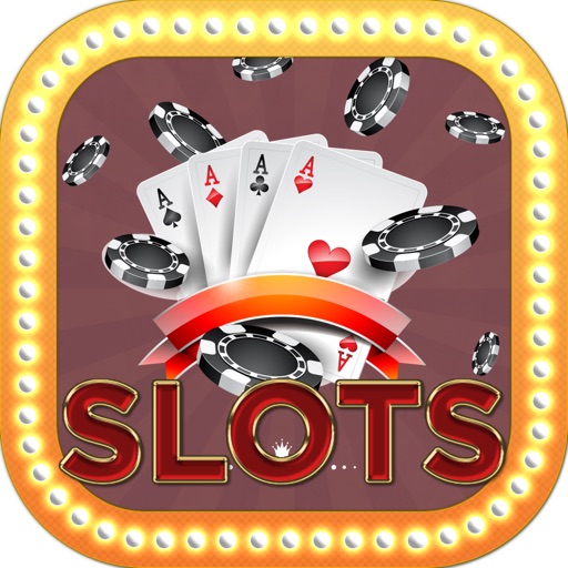 Doubleup Casino Wild Sharker - Play Las Vegas Games iOS App