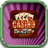 AAA Casino Titan Slots - Free Slot Machine Tournament Game