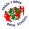 Bryn Primary School