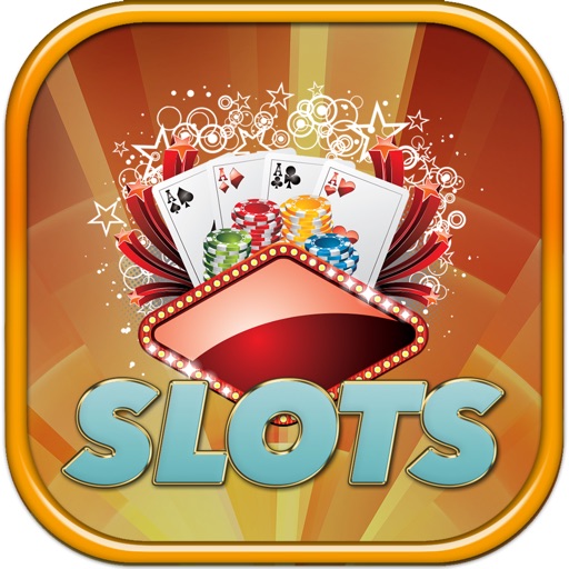 101 House of Fun Hit it Rich Game – Las Vegas Free Slot Machine Games – bet, spin & Win big icon