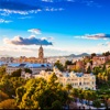 Malaga Photos and Videos | Learn with visual galleries