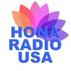 Hona Radio