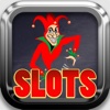Best Slots Dozer Multiple Betline Vegas Casino