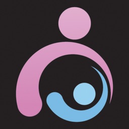 The Postnatal App