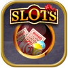 Slots Casino Game Deluxe - Best Bingo Spin