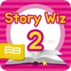 Edubest StoryWiz Lv2 - 큐북