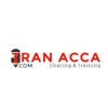 TRAN ACCA