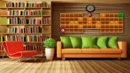 Game screenshot Escape Game Modern Interior House mod apk