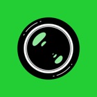Top 36 Photo & Video Apps Like Chromakey Camera - Real Time Green Screen Effect to capture Videos and Photos - Best Alternatives