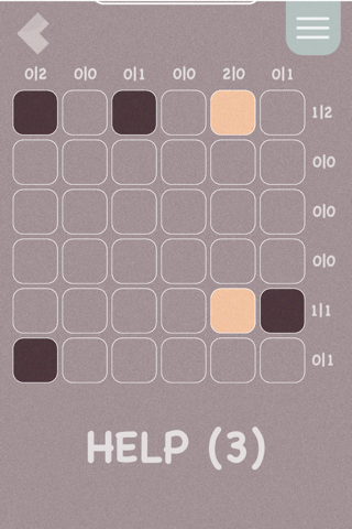 Sudoku Block Puzzle Game screenshot 2
