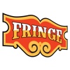 Toronto Fringe Theatre Festival