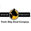 Boxer Freight