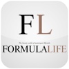 Formula Life