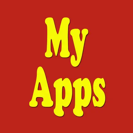 My Apps Читы