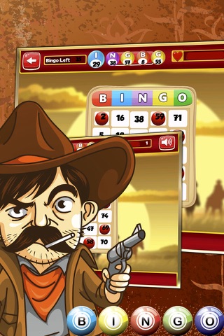 Party Bingo Bash Pro - Fun Bingo screenshot 3