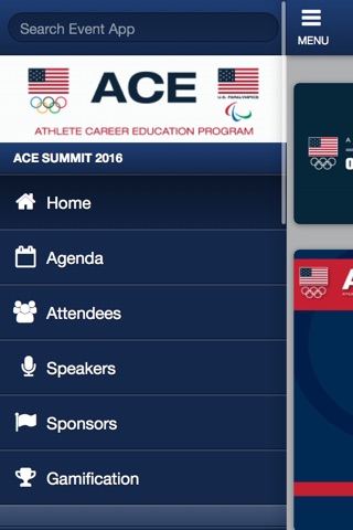 ACE Summit screenshot 4