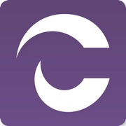 E-Assessor
