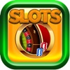 Royal Casino Challenge Slots - Gambling Winner