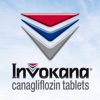 INVOKANA® (canagliflozin) HCP Central, Healthcare Provider Prescribing Tools, Information, and Patient Education Videos