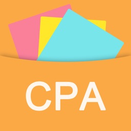 一起学CPA-注册会计师2016考证好助手