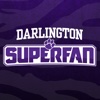 Darlington Superfan