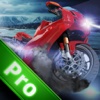 A Xtreme Trial Chase PRO - Awesome Race Offroad