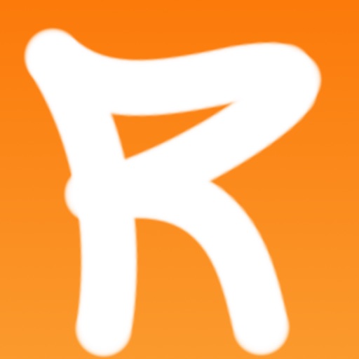 Rumbers Free iOS App