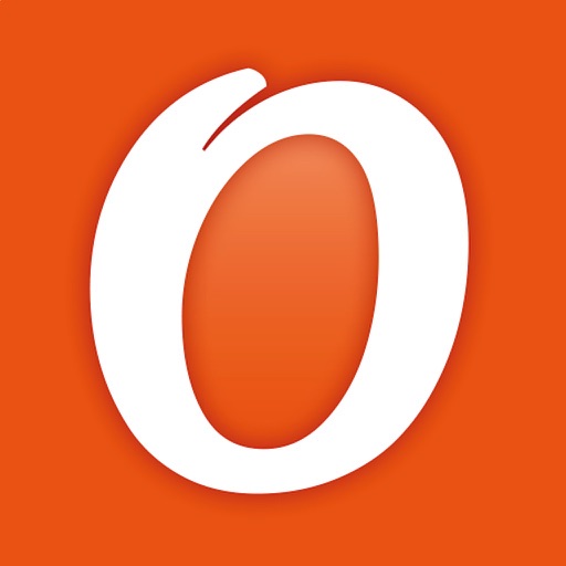 ONTASO – ausgehen, erleben, genießen icon