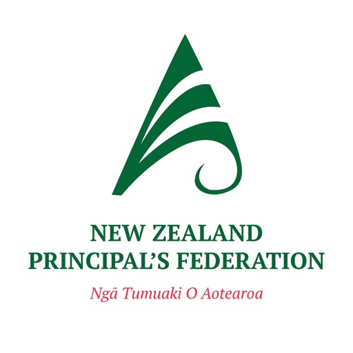 NZPF Schools icon