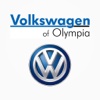 Volkswagen of Olympia Dealer App
