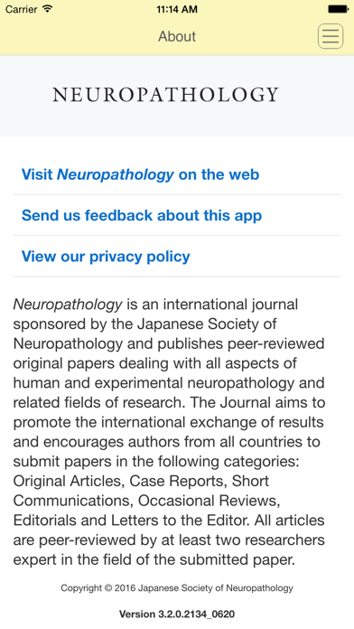 Neuropathology screenshot1