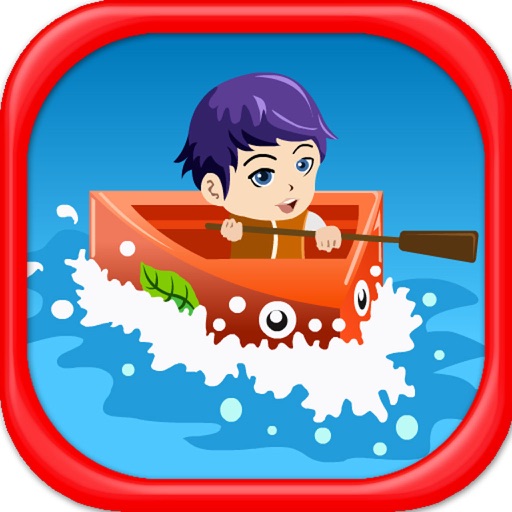 Escape Games The Yacht iOS App