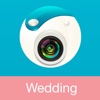 Camera Wedding 360 - Beautiful Frames