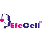 Top 20 Business Apps Like Efecell Toplu SMS - Best Alternatives