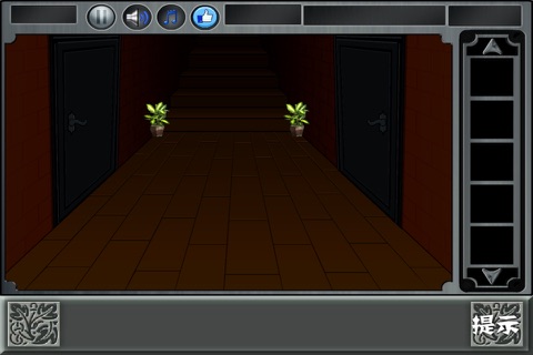 Escape Diary 16 screenshot 4