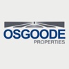 Osgoode Properties - Apartments for Rent