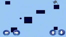 Game screenshot Blind Maze mod apk