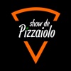 Show de Pizzaiolo