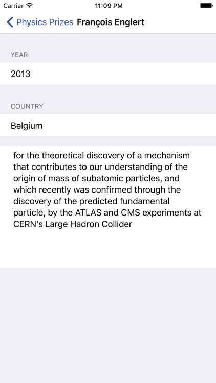 International Diplomacy & World Facts screenshot-3