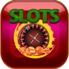 Spin The Lucky Wheel Dice Casino - Free Las Vegas Casino Games